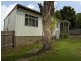 71 Birriley Street, Bomaderry NSW 2541