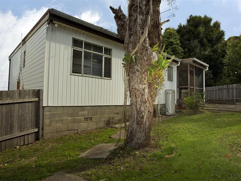 71 Birriley Street, Bomaderry NSW 2541
