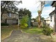 71 Birriley Street, Bomaderry NSW 2541
