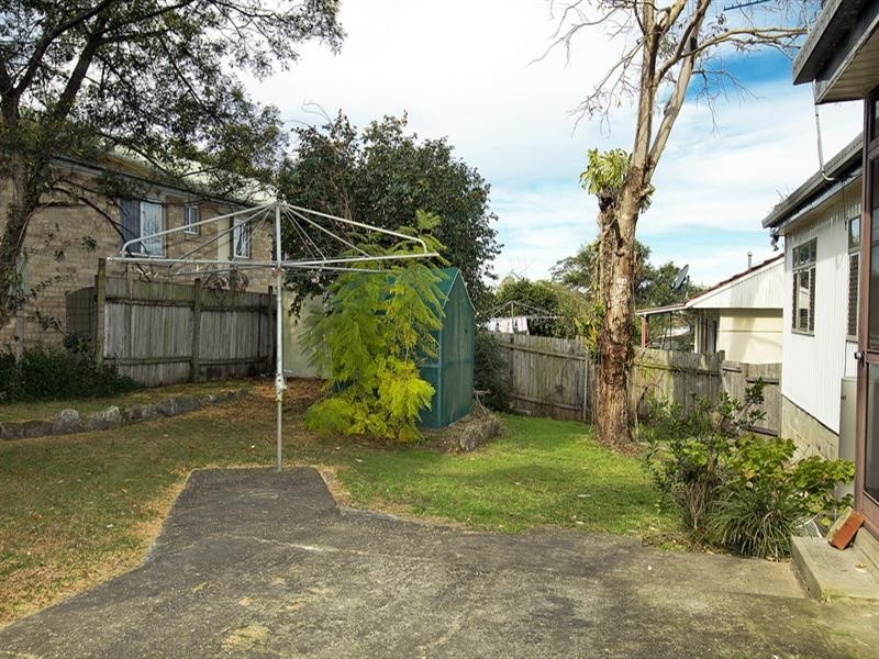 71 Birriley Street, Bomaderry NSW 2541