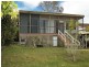 71 Birriley Street, Bomaderry NSW 2541