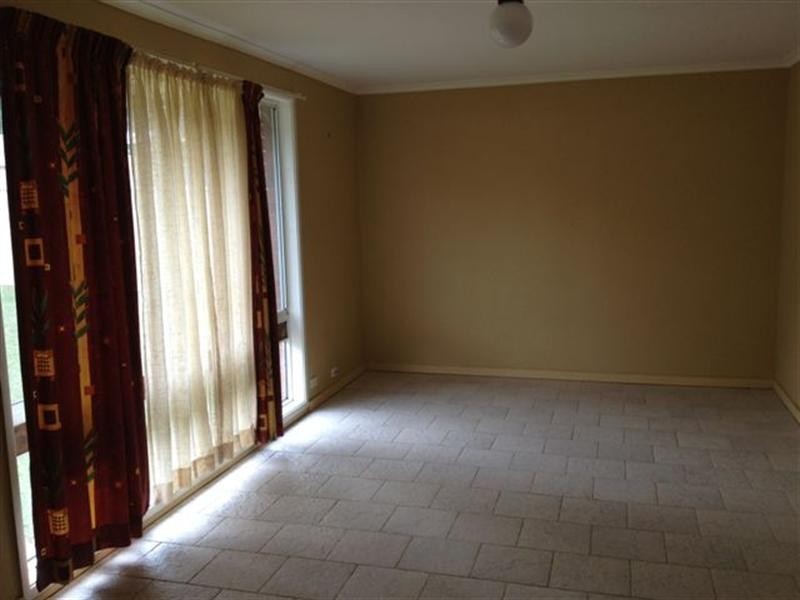 5 Devlin Avenue, North Nowra NSW 2541