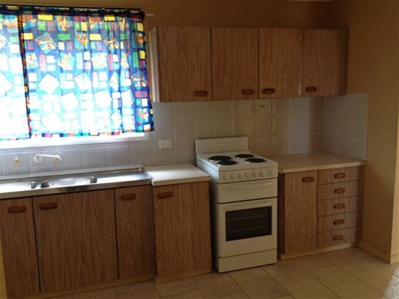 5 Devlin Avenue, North Nowra NSW 2541