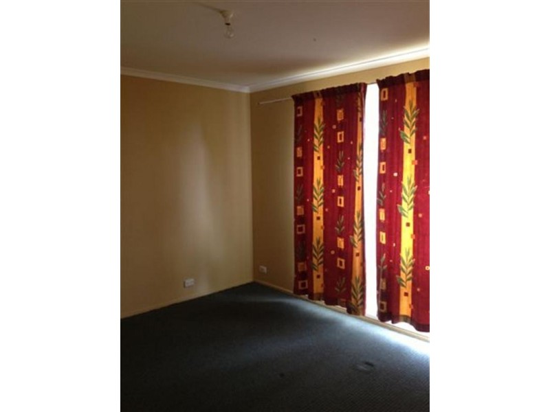 5 Devlin Avenue, North Nowra NSW 2541