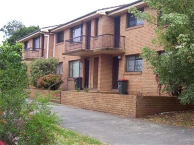 5/15 Tallayang Street, Bomaderry NSW 2541