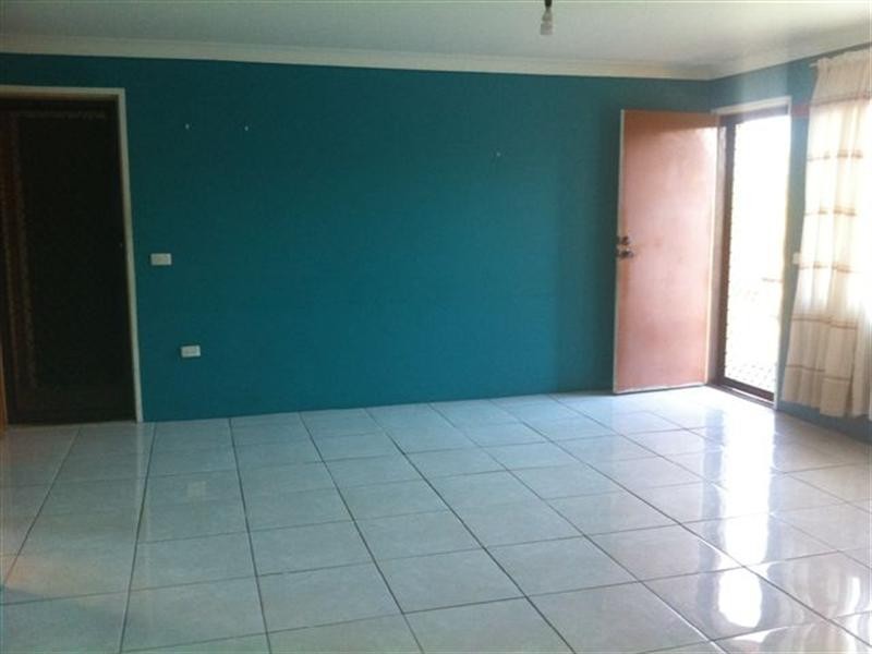 5/15 Tallayang Street, Bomaderry NSW 2541