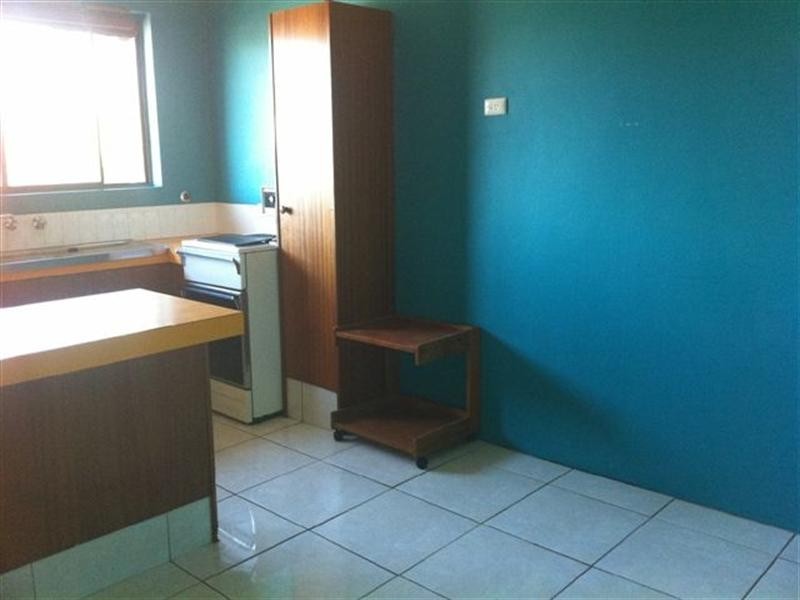 5/15 Tallayang Street, Bomaderry NSW 2541