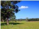 Lot 117a and 4 Taylors Lane, Cambewarra NSW 2540