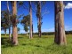 Lot 117a and 4 Taylors Lane, Cambewarra NSW 2540