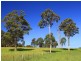 Lot 117a and 4 Taylors Lane, Cambewarra NSW 2540