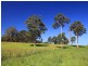 Lot 117a and 4 Taylors Lane, Cambewarra NSW 2540