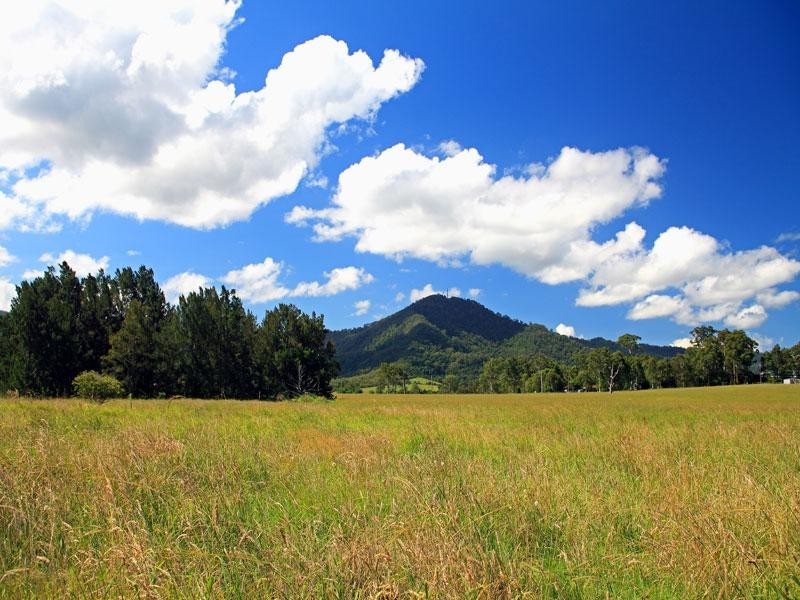 Lot 117a and 4 Taylors Lane, Cambewarra NSW 2540