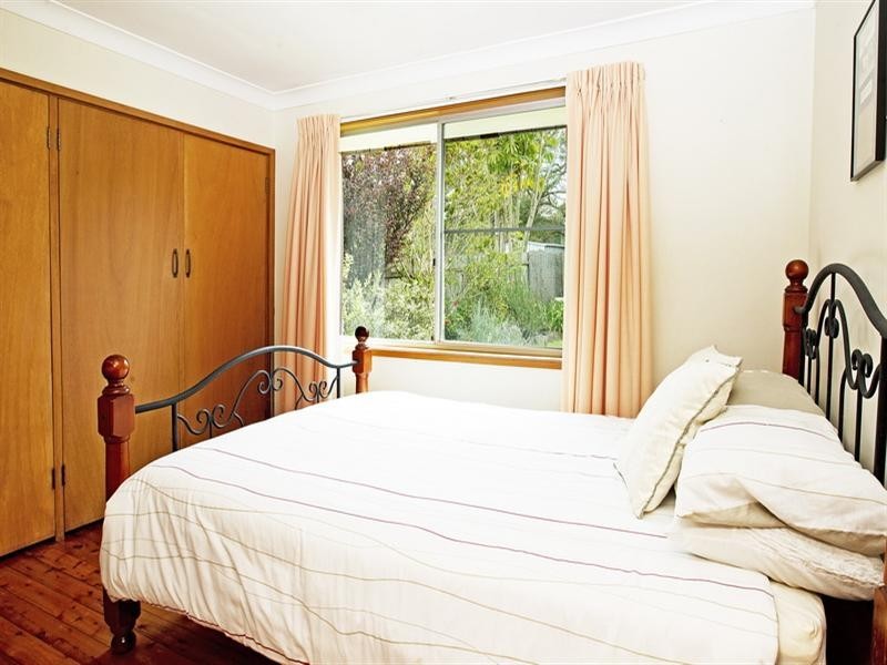 14 Castle Glen, North Nowra NSW 2541