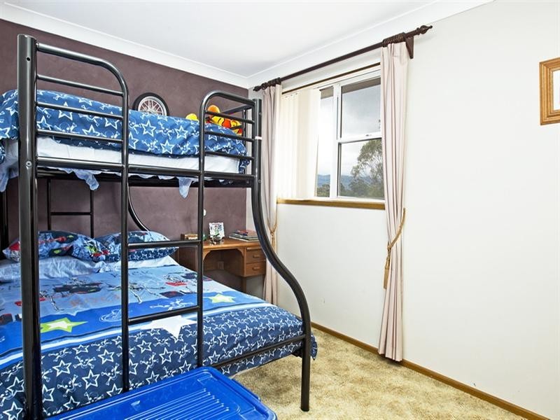 14 Castle Glen, North Nowra NSW 2541