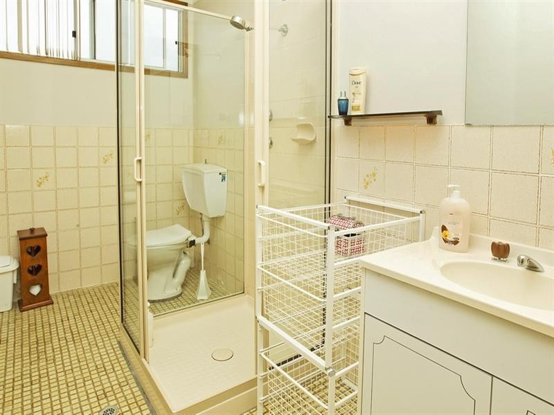 14 Castle Glen, North Nowra NSW 2541