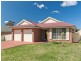 19 Kardella Avenue, Nowra NSW 2541