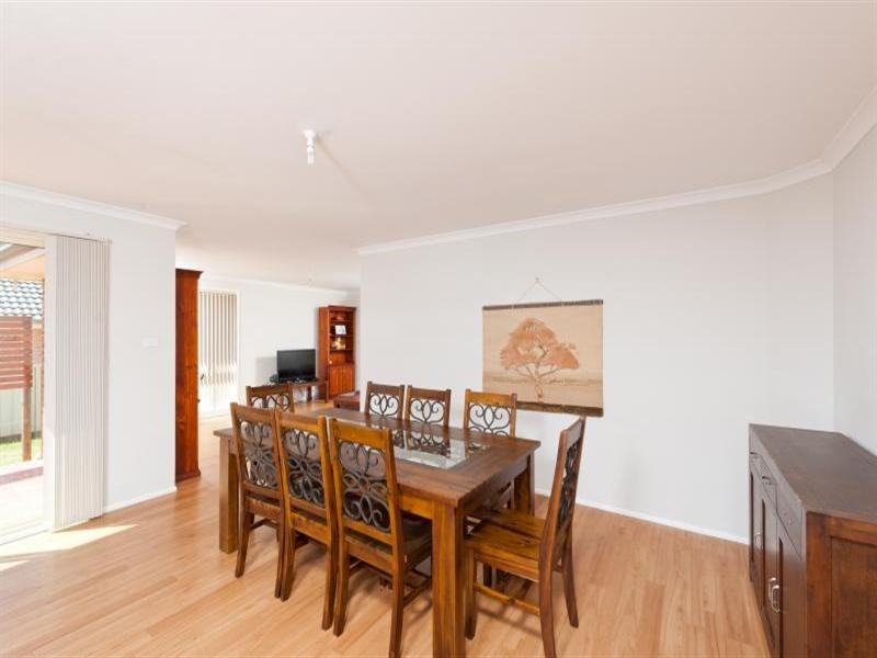 19 Kardella Avenue, Nowra NSW 2541