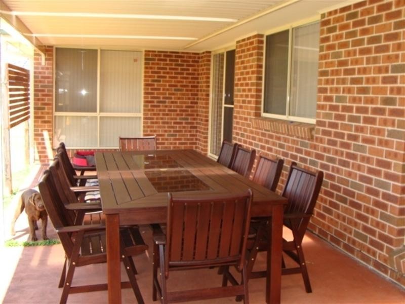 19 Kardella Avenue, Nowra NSW 2541