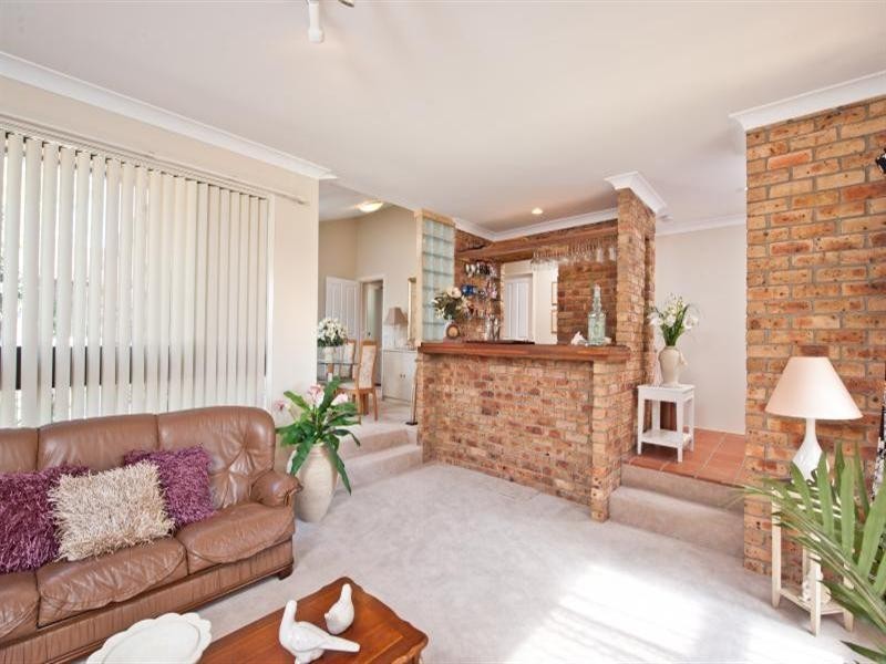 9 Coreen Close, North Nowra NSW 2541