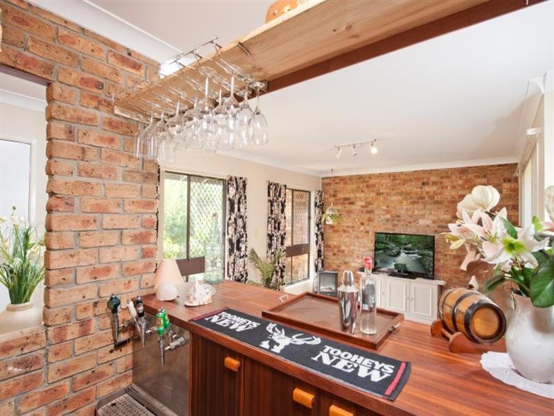 9 Coreen Close, North Nowra NSW 2541