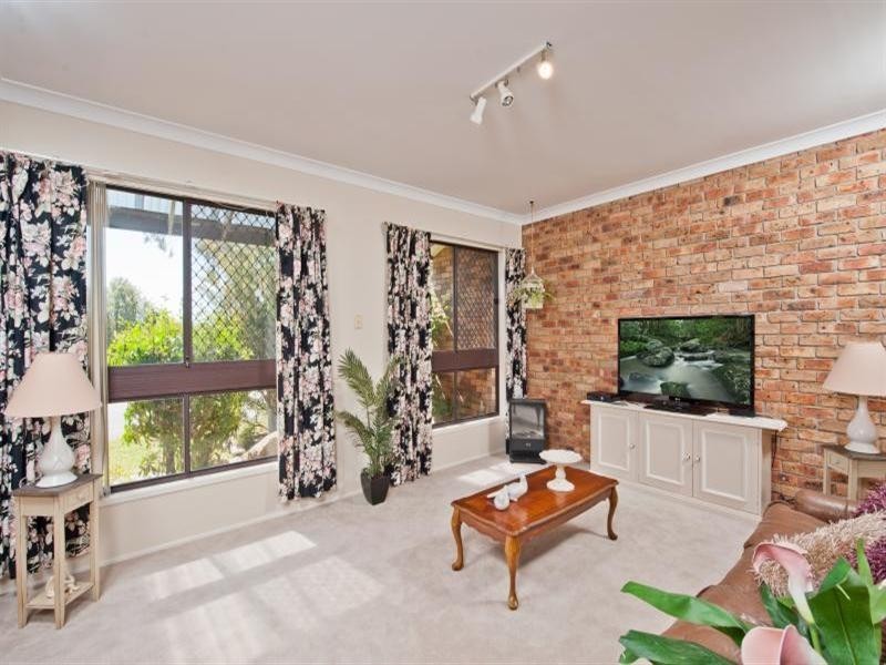 9 Coreen Close, North Nowra NSW 2541