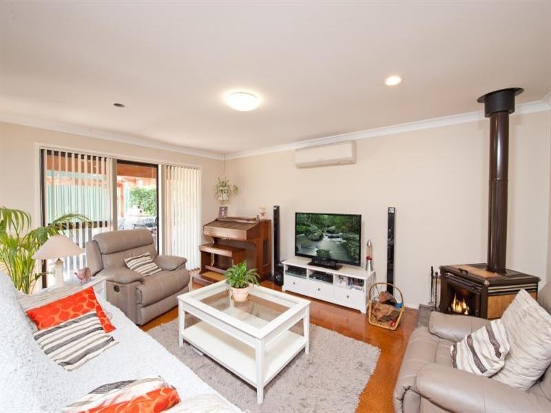 9 Coreen Close, North Nowra NSW 2541