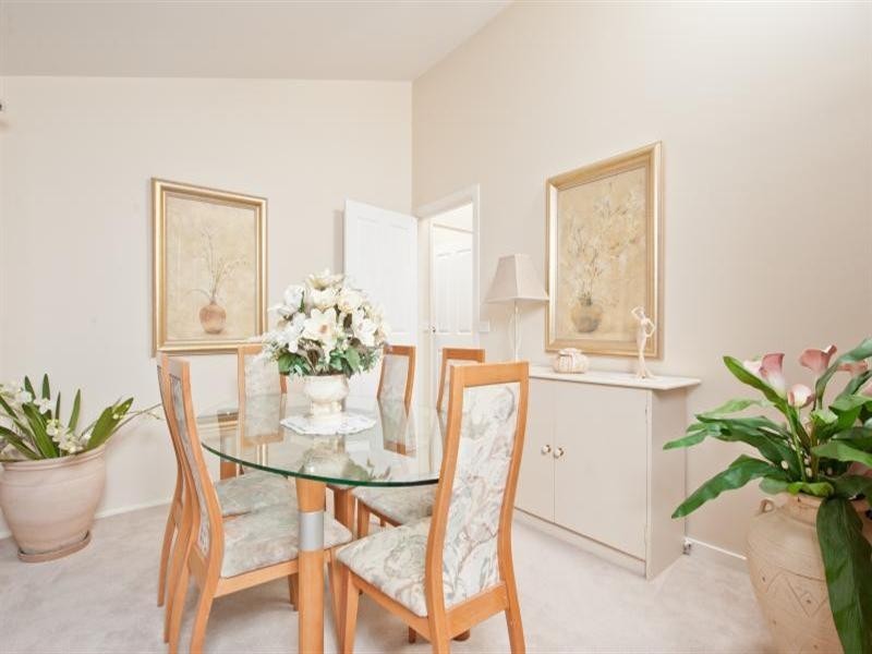 9 Coreen Close, North Nowra NSW 2541