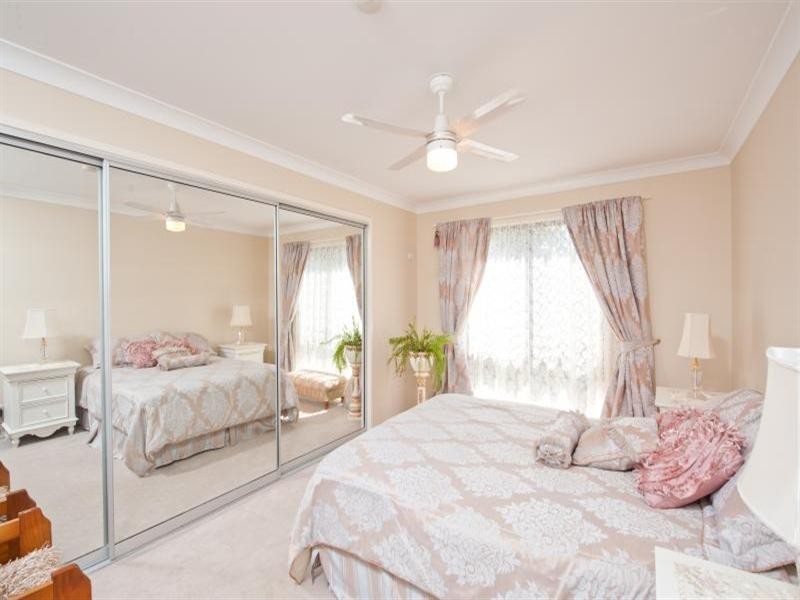 9 Coreen Close, North Nowra NSW 2541