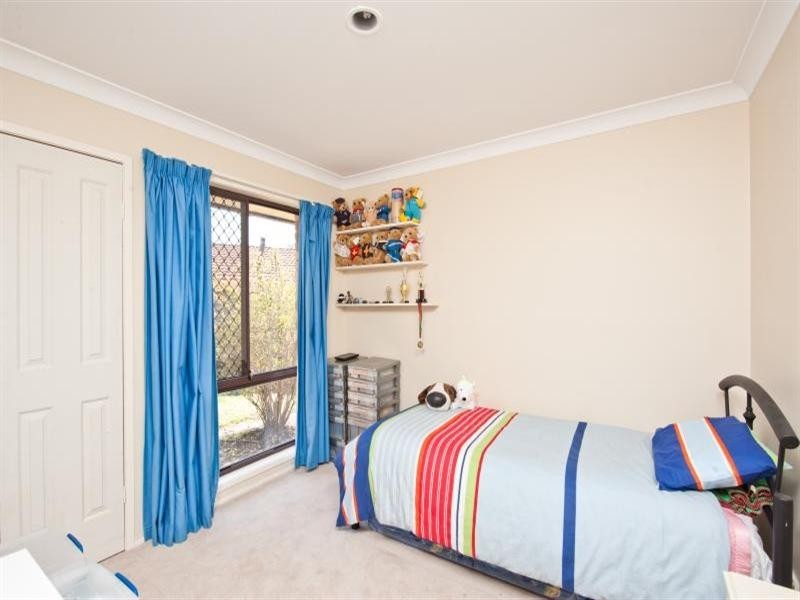 9 Coreen Close, North Nowra NSW 2541