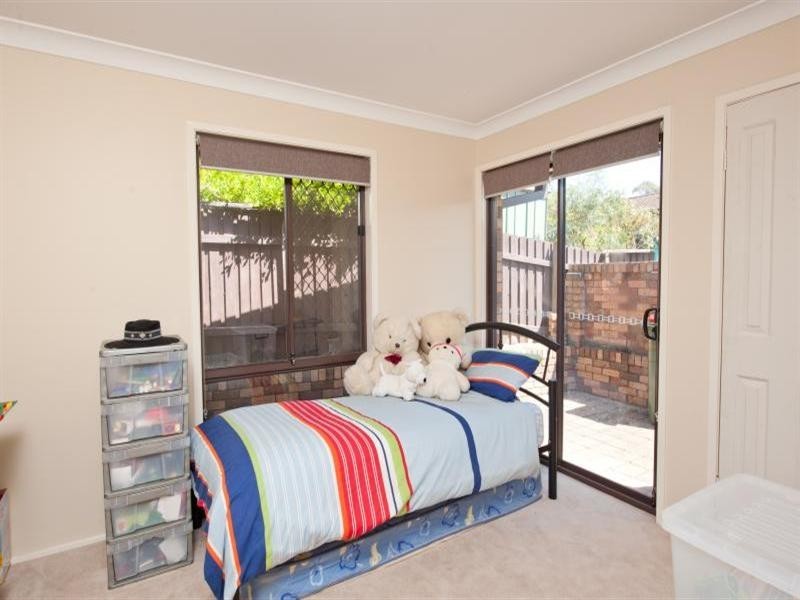 9 Coreen Close, North Nowra NSW 2541