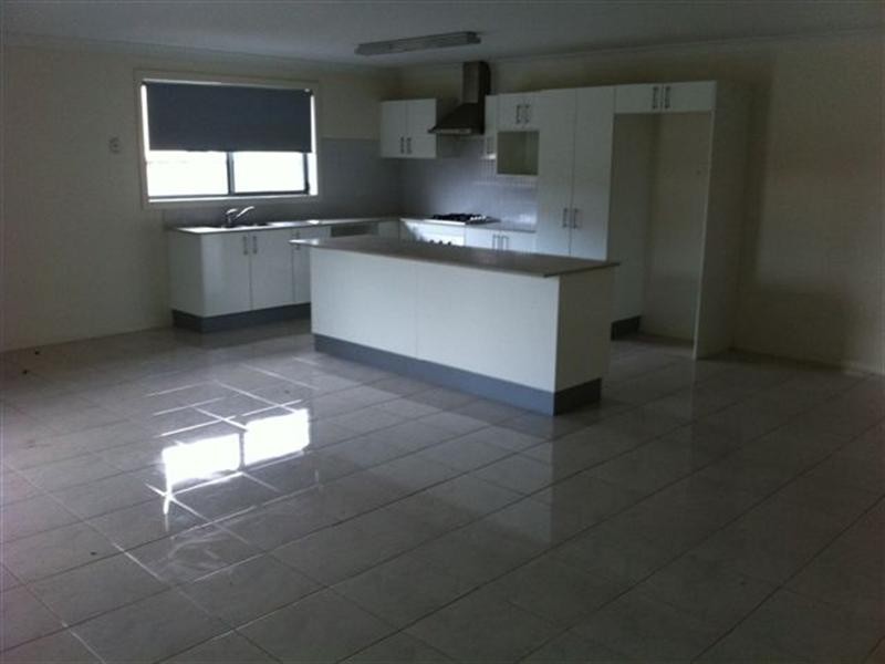 49 Isa Road, Worrigee NSW 2540