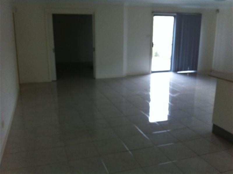 49 Isa Road, Worrigee NSW 2540