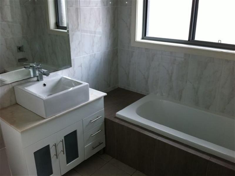 49 Isa Road, Worrigee NSW 2540