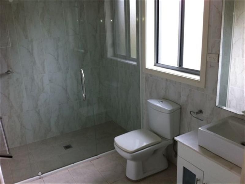 49 Isa Road, Worrigee NSW 2540