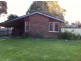40 Sampson Crescent, Bomaderry NSW 2541