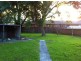 40 Sampson Crescent, Bomaderry NSW 2541