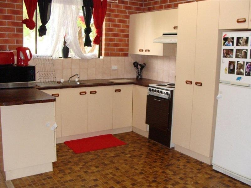 2/125 Wallace Street, Nowra NSW 2541