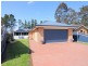 9 Jade Place, Meroo Meadow NSW 2540