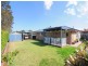 9 Jade Place, Meroo Meadow NSW 2540