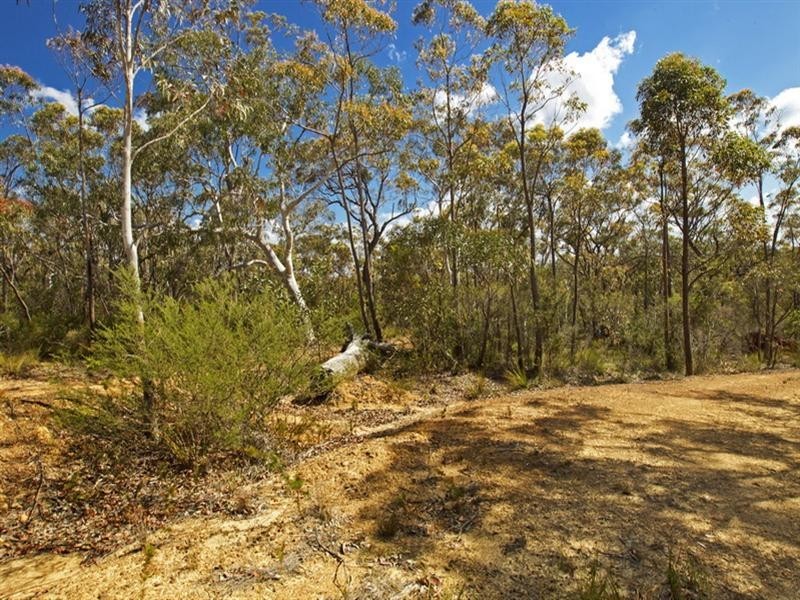 3/22 Riversdale Road, Tapitallee NSW 2540