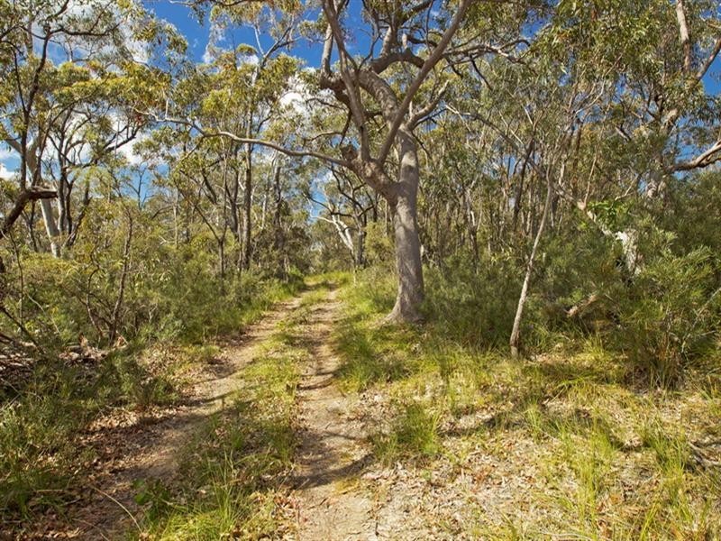 3/22 Riversdale Road, Tapitallee NSW 2540