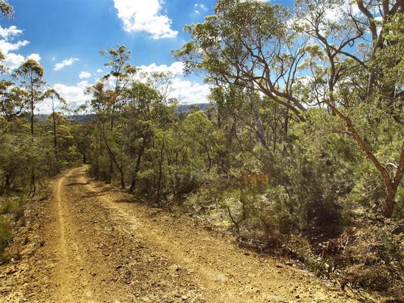 3/22 Riversdale Road, Tapitallee NSW 2540