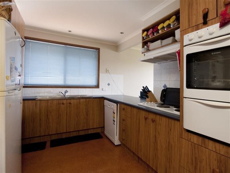 126 Illaroo Road, North Nowra NSW 2541