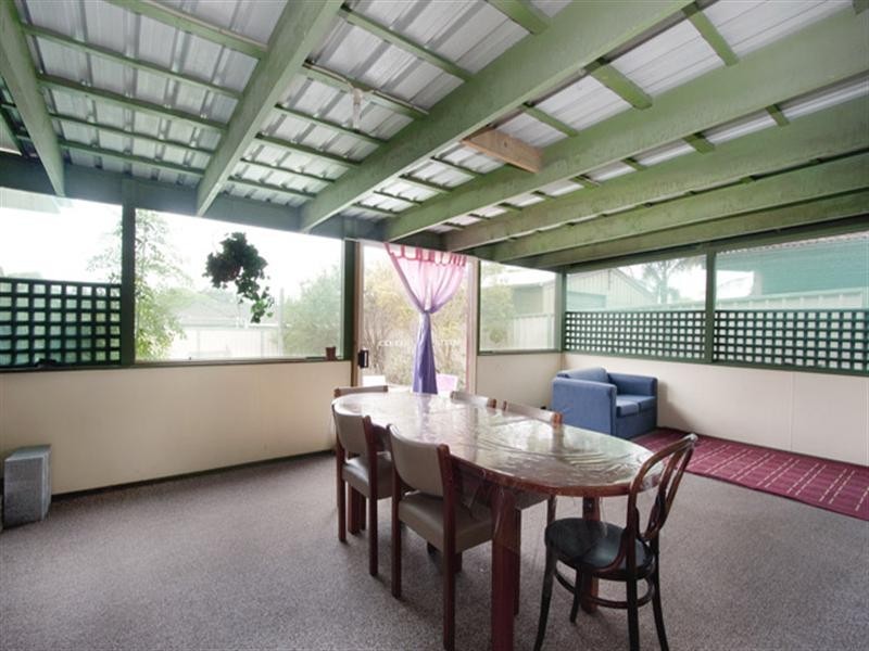 126 Illaroo Road, North Nowra NSW 2541