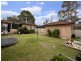 126 Illaroo Road, North Nowra NSW 2541