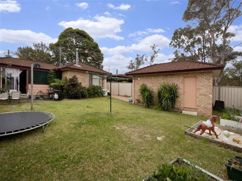 126 Illaroo Road, North Nowra NSW 2541