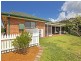 4 Freesia Crescent, Bomaderry NSW 2541