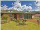 4 Freesia Crescent, Bomaderry NSW 2541