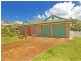4 Freesia Crescent, Bomaderry NSW 2541