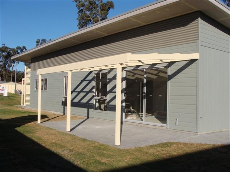 15 Paino Crescent, Sanctuary Point NSW 2540